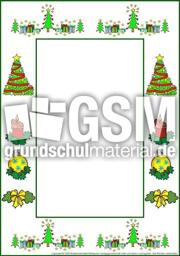 W-Schmuckblatt-4A.jpg